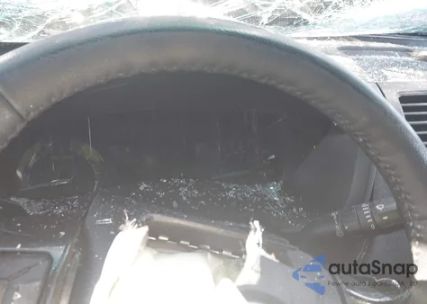 2017 Ford Explorer Xlt из США, поврежденный, VIN 1FM5K8D85HGD55033